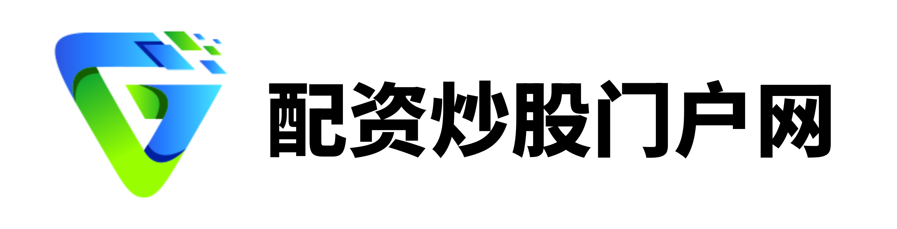 万生优配